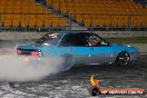 Australian Burnout Shootout WSID - IMG_9482